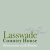 lasswade country house