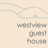 westview guesthouse hay on wye