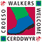 walkers welcome walking tours in wales