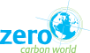 Zero Carbon World electric vehicle charging Wales