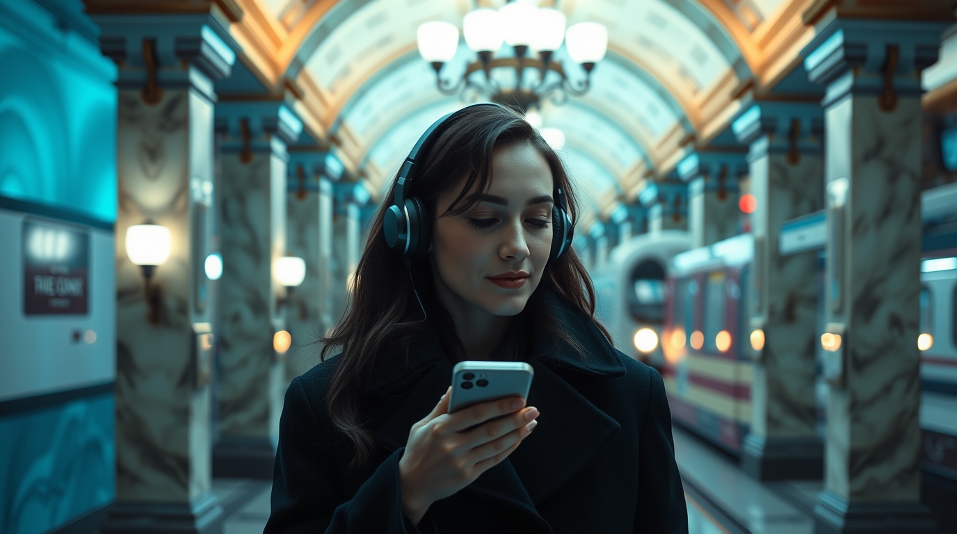 Exploring the World of Virtual Communication with Russian Models on Sextalk