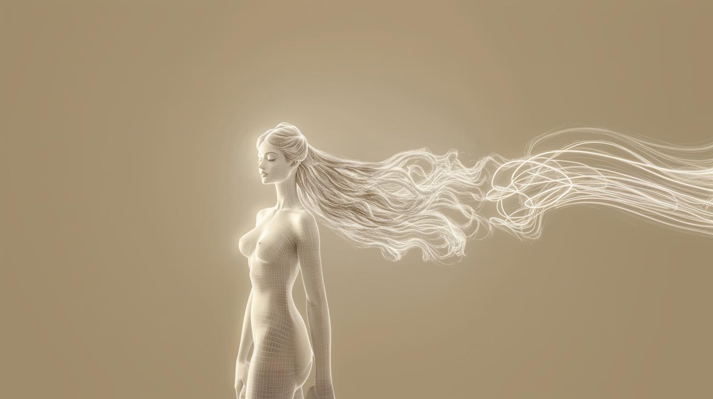 Create Stunning AI Images and Turn Your Fantasy into Reality with SlyGen - AI Image Generator create, hot, photos