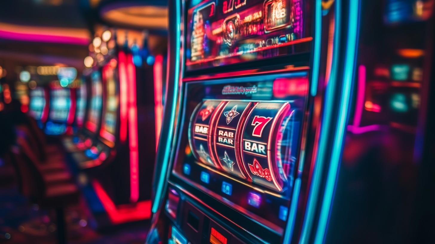 1GO Casino: How to Claim Your 50 Free Spins No Deposit Bonus 1go, casino, промокод, бездепозитный, бонус, бездеп, казино, no, deposit, bonus, promo, code, фриспины