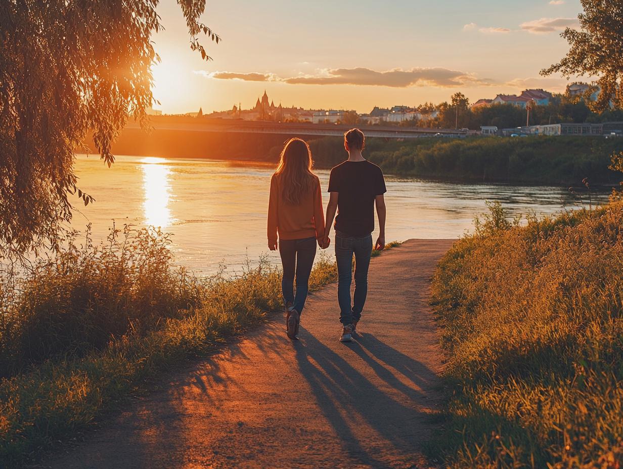 Секс без обязательств в Волгограде