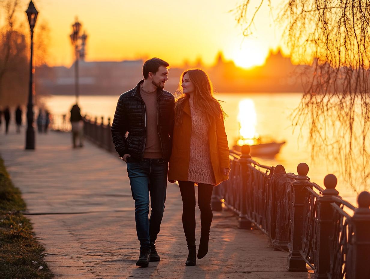 Сексуальные возможности в Якутске: Новости и объявления на slyclub секс, якутск