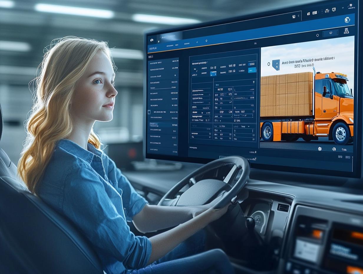 abco transportation inc