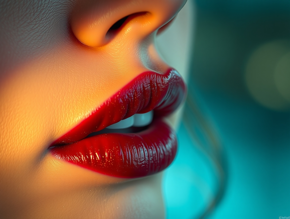 Exploring the World of Casual Encounters