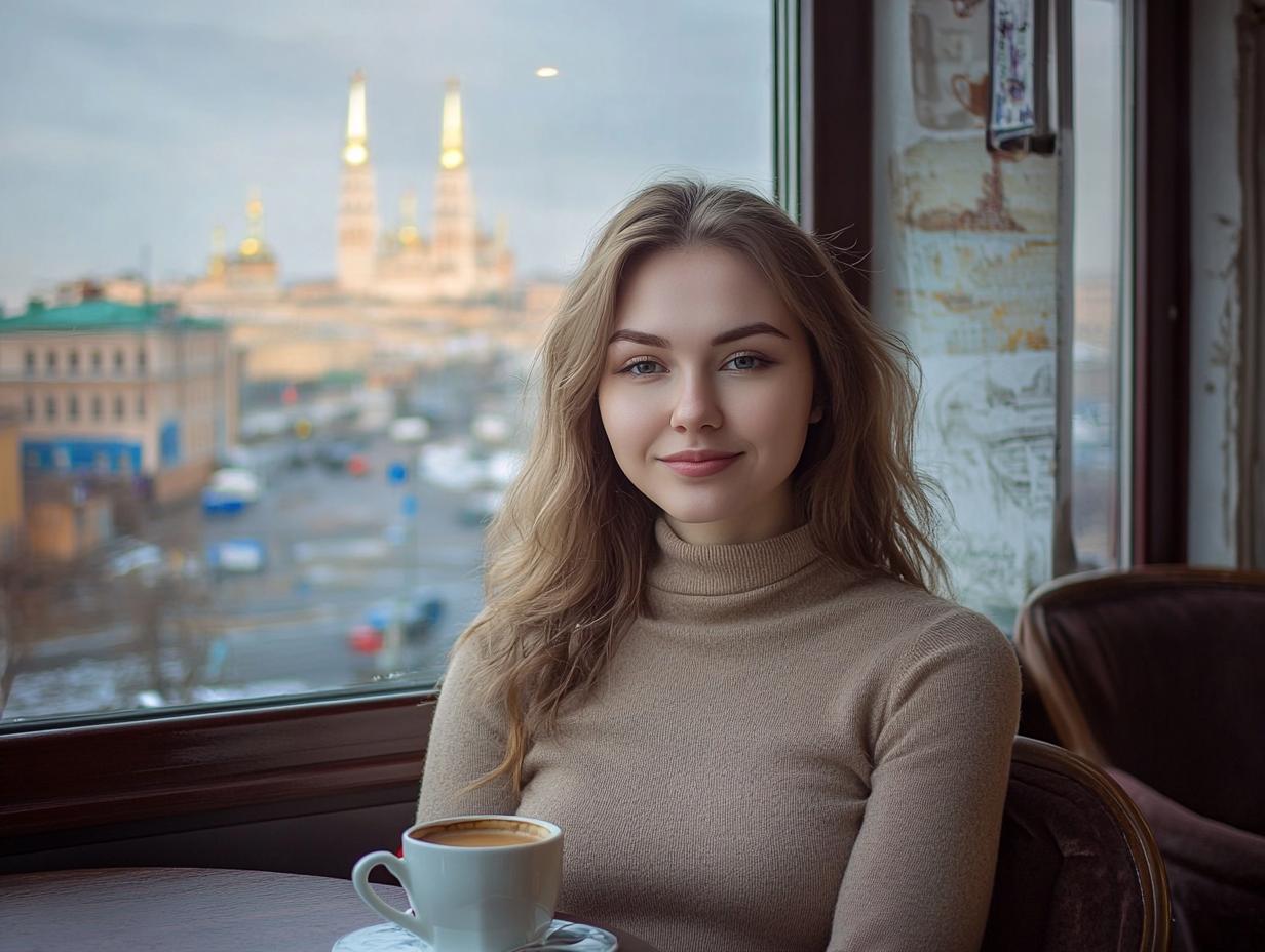 Секс без обязательств в Волгограде