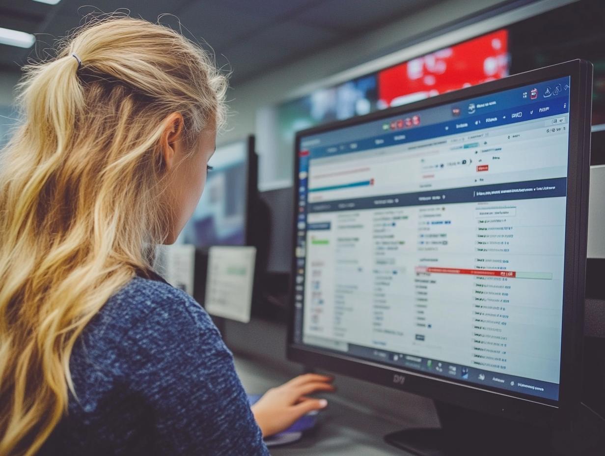 abco transportation inc