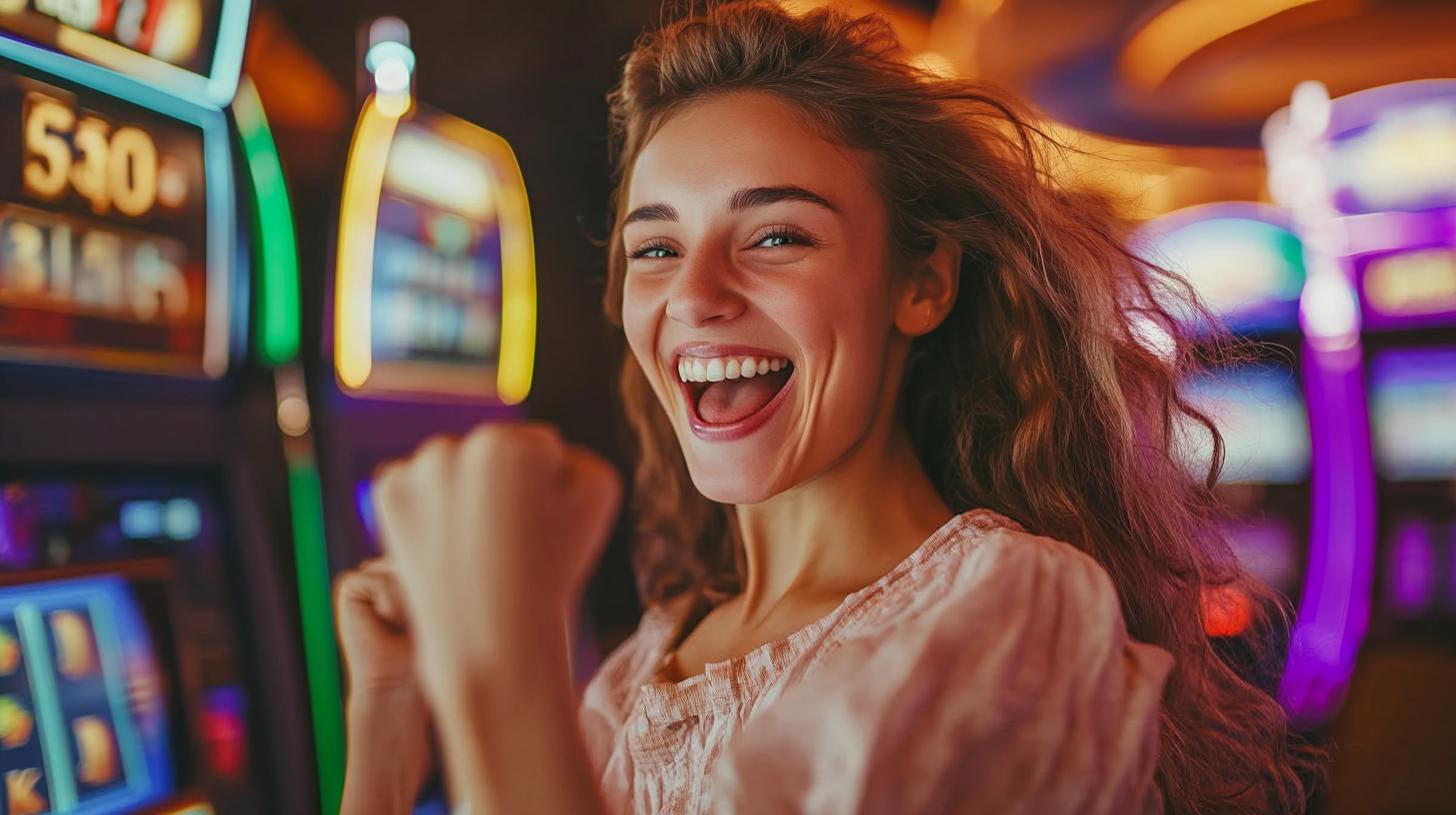 1GO Casino: How to Claim Your 50 Free Spins No Deposit Bonus 1go, casino, промокод, бездепозитный, бонус, бездеп, казино, no, deposit, bonus, promo, code, фриспины