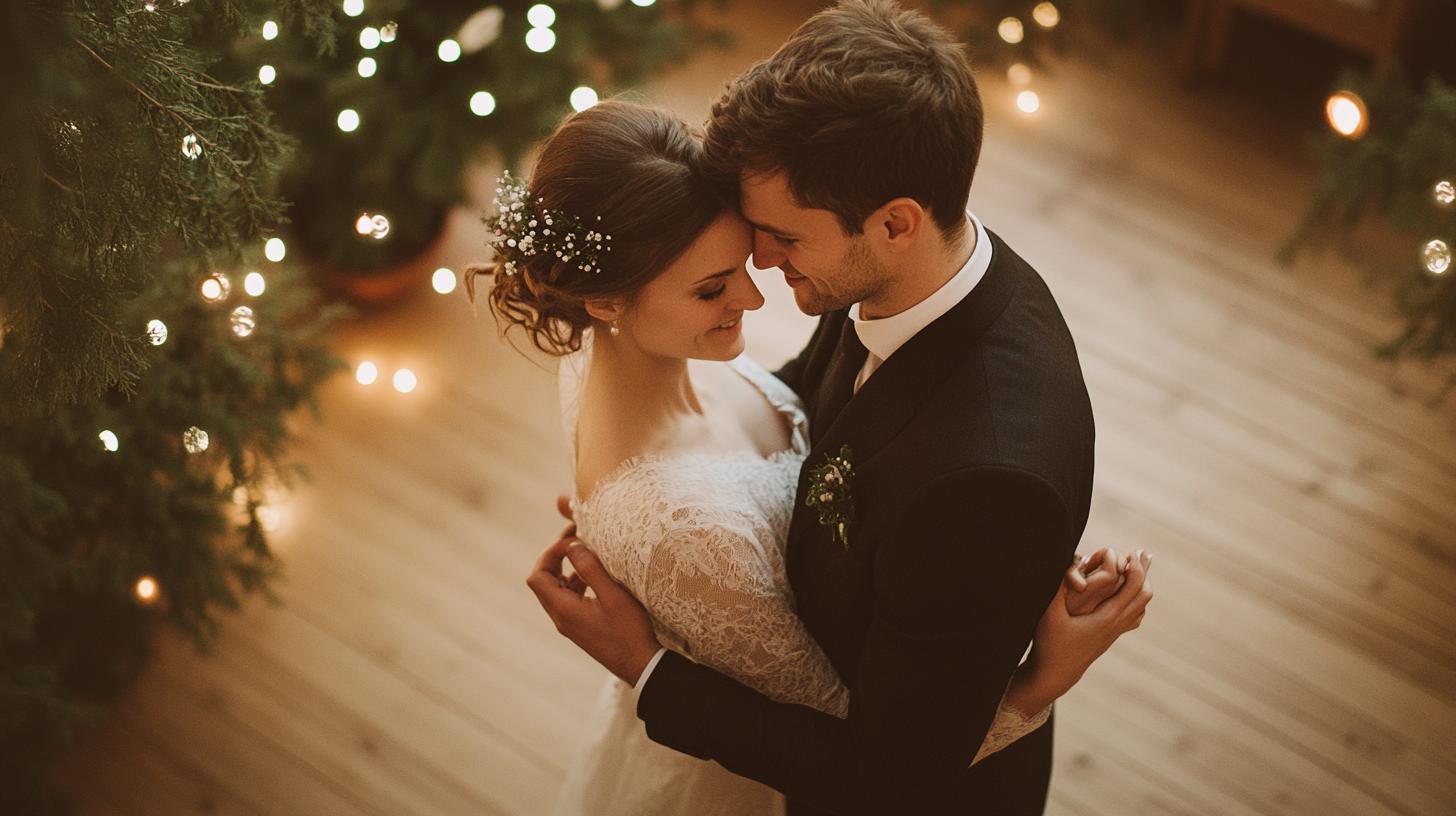 Get Married in Denmark: The Ultimate Guide court, marriage, in, denmark, marryindenmark, uk, citizen, getting, married, international, age, quickly, wedding, dress, marry, get, how, to, for, foreigners, do, i, a, danish, license, registration, official, website