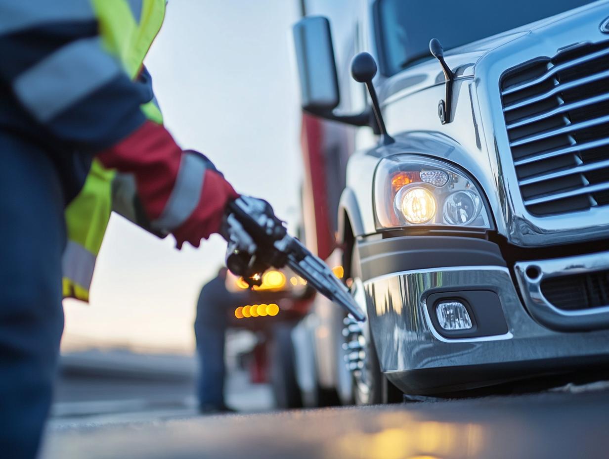 N W White &  Co CDL Jobs in South Carolina: Reviews, Pay, and Benefits Unveiled