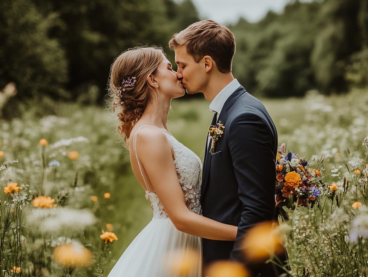 Get Married in Denmark: The Ultimate Guide court, marriage, in, denmark, marryindenmark, uk, citizen, getting, married, international, age, quickly, wedding, dress, marry, get, how, to, for, foreigners, do, i, a, danish, license, registration, official, website