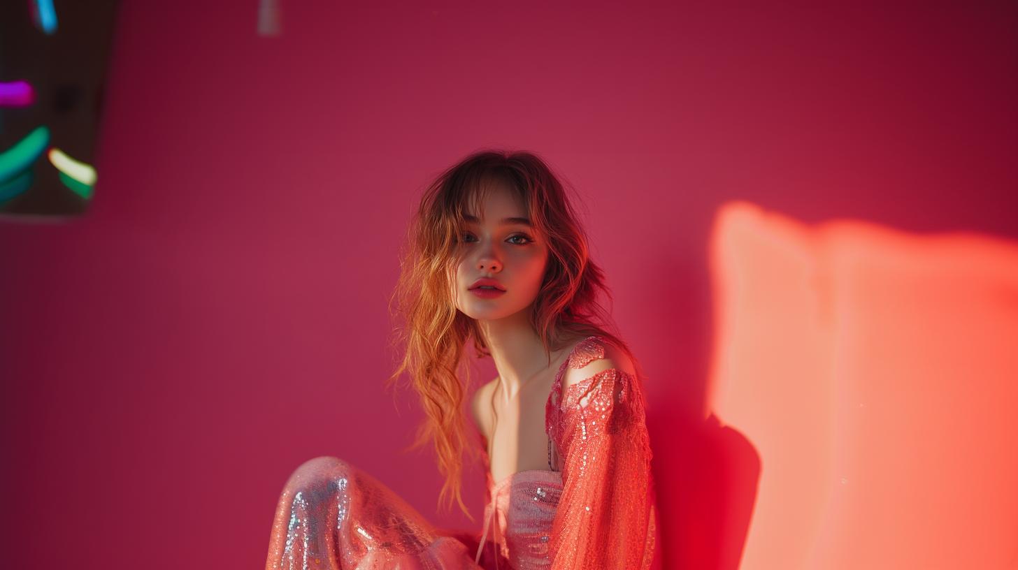 Исследование: влияние сайтов для секса в Сочи на местное сообщество сайт, для, секса, в, сочи, бесплатно