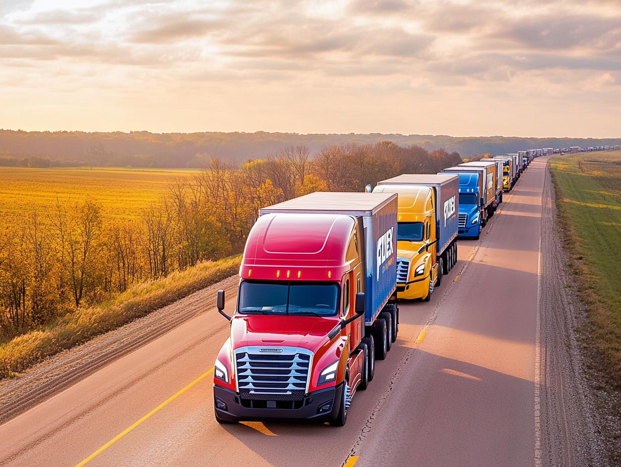 N W White &  Co CDL Jobs in South Carolina: Reviews, Pay, and Benefits Unveiled