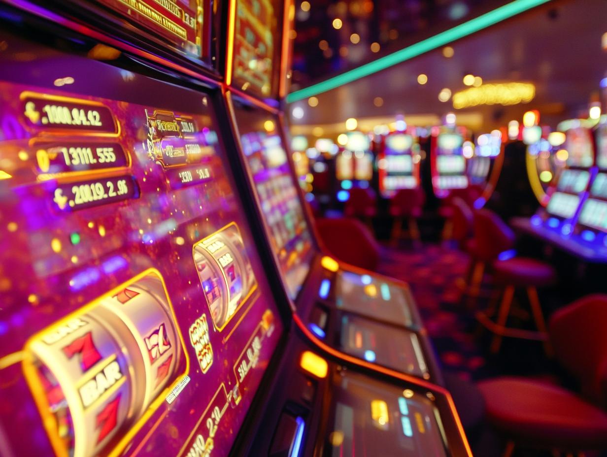 1GO Casino: How to Claim Your 50 Free Spins No Deposit Bonus 1go, casino, промокод, бездепозитный, бонус, бездеп, казино, no, deposit, bonus, promo, code, фриспины