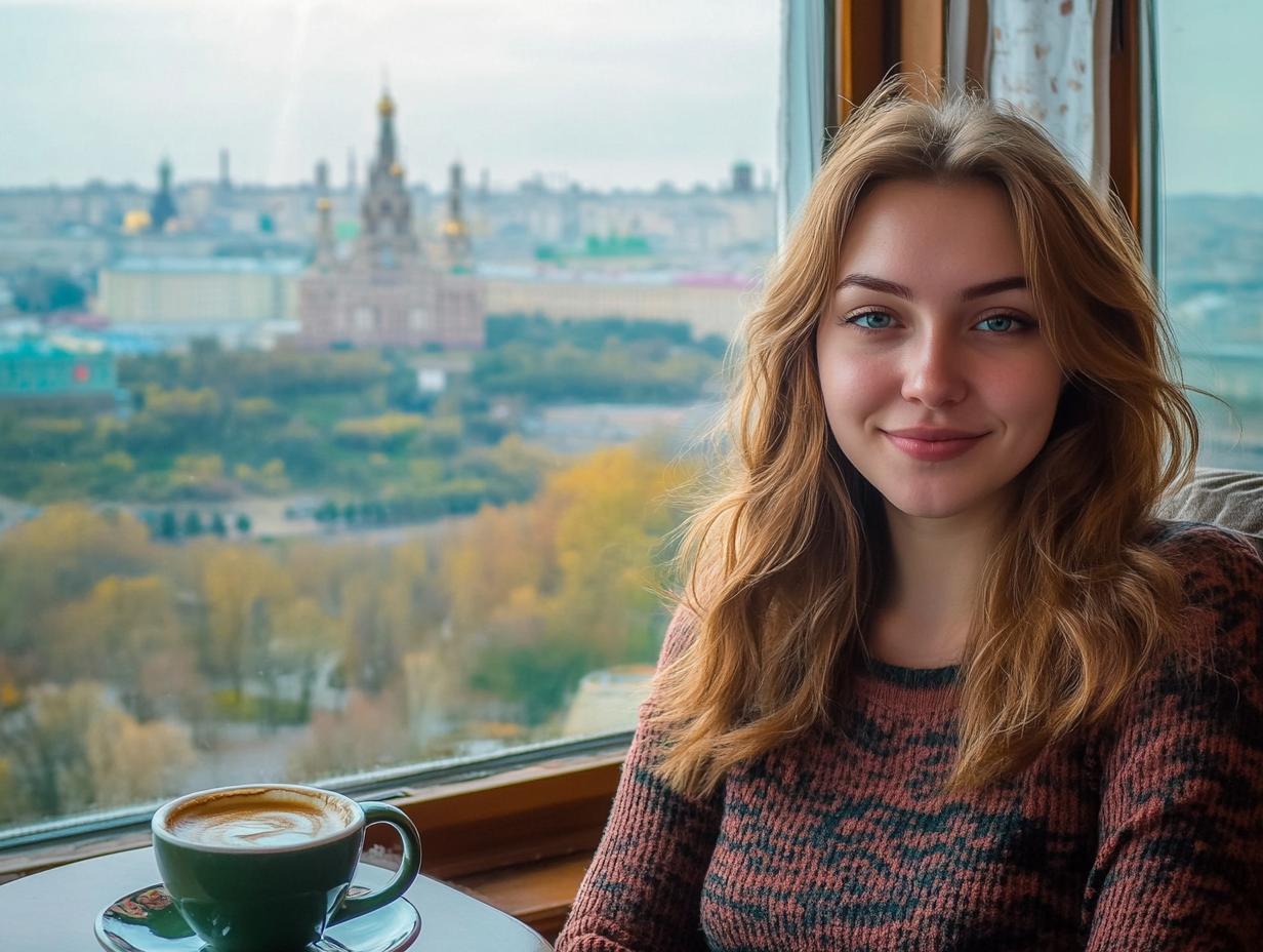 Секс без обязательств в Волгограде