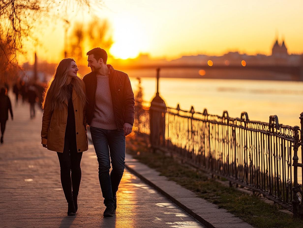 Секс без обязательств в Волгограде