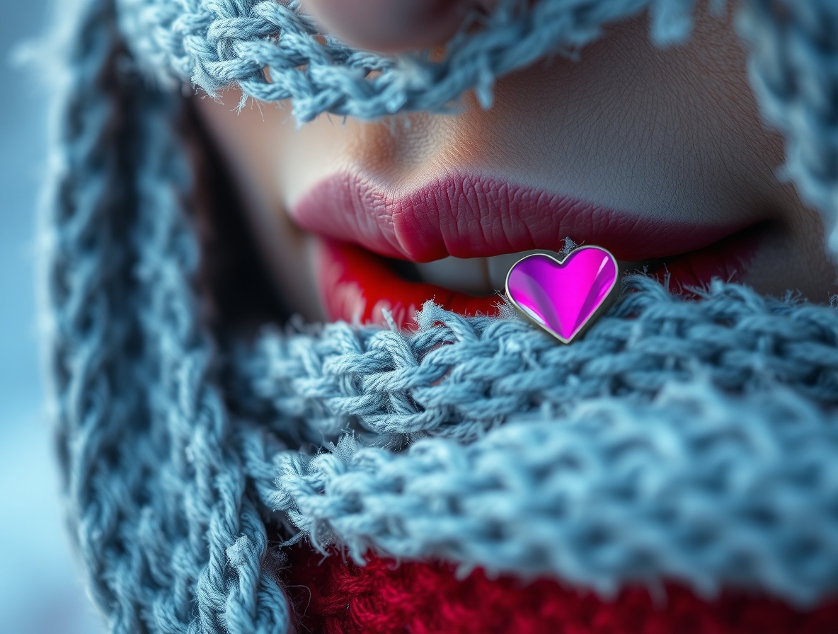 Russian Models for Sexting and Virtual Sex Sextalk