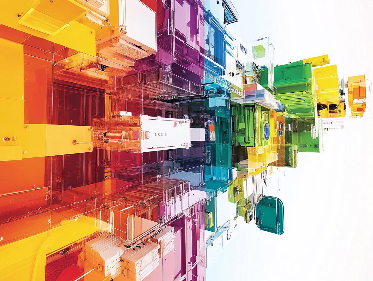 abco transportation inc