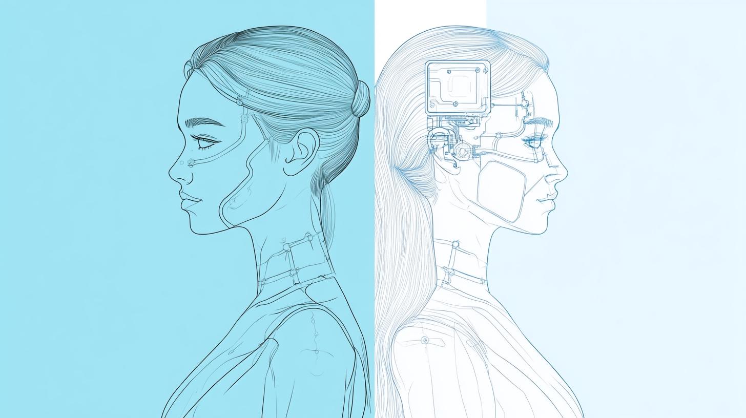 Create Stunning AI Images and Turn Your Fantasy into Reality with SlyGen - AI Image Generator create, hot, photos