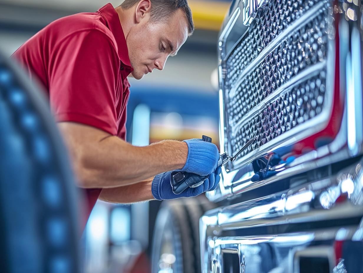 N W White &  Co CDL Jobs in South Carolina: Reviews, Pay, and Benefits Unveiled