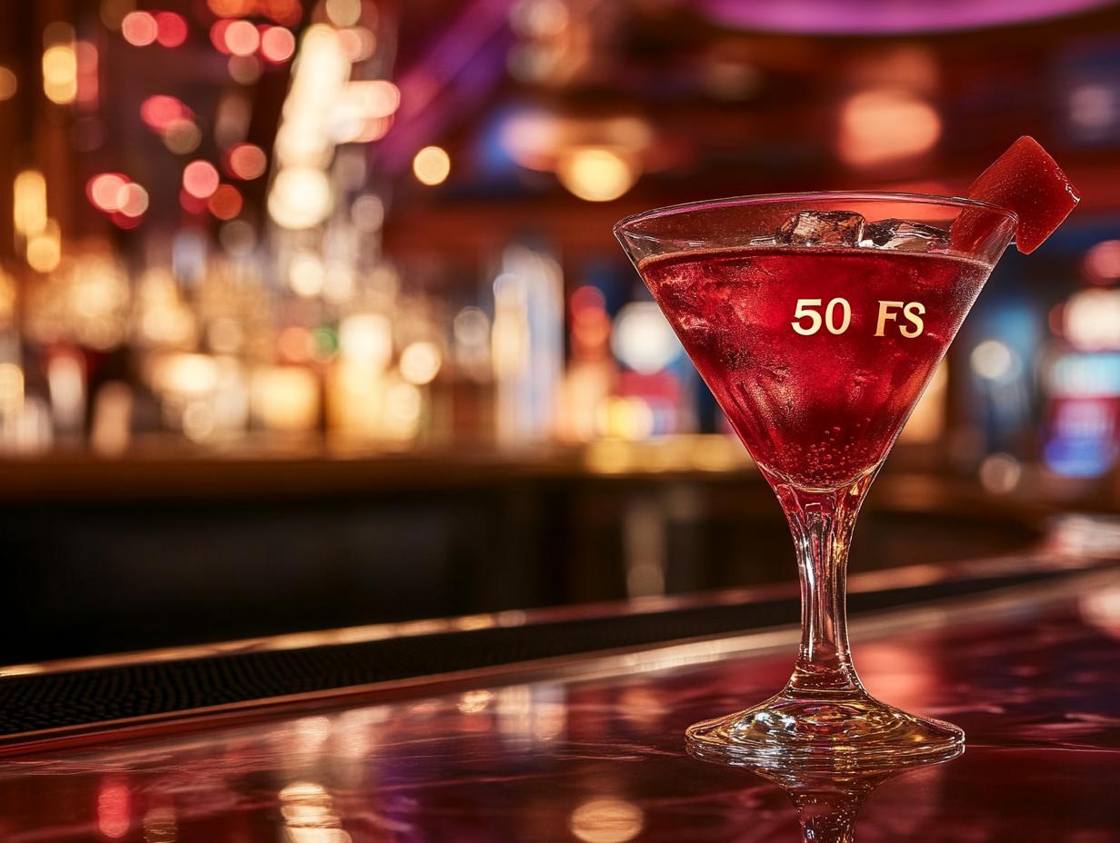 1GO Casino: How to Claim Your 50 Free Spins No Deposit Bonus 1go, casino, промокод, бездепозитный, бонус, бездеп, казино, no, deposit, bonus, promo, code, фриспины