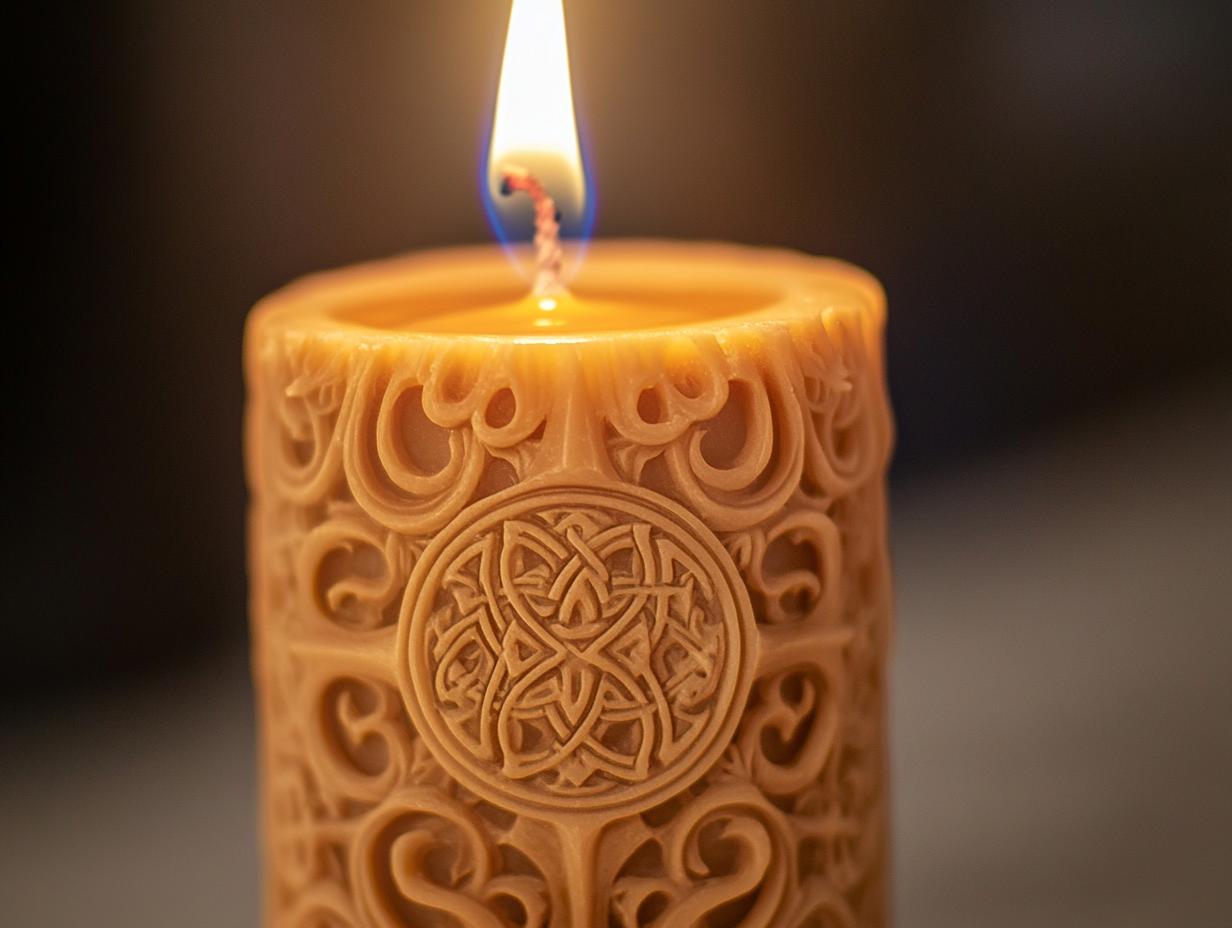 ваги електронні