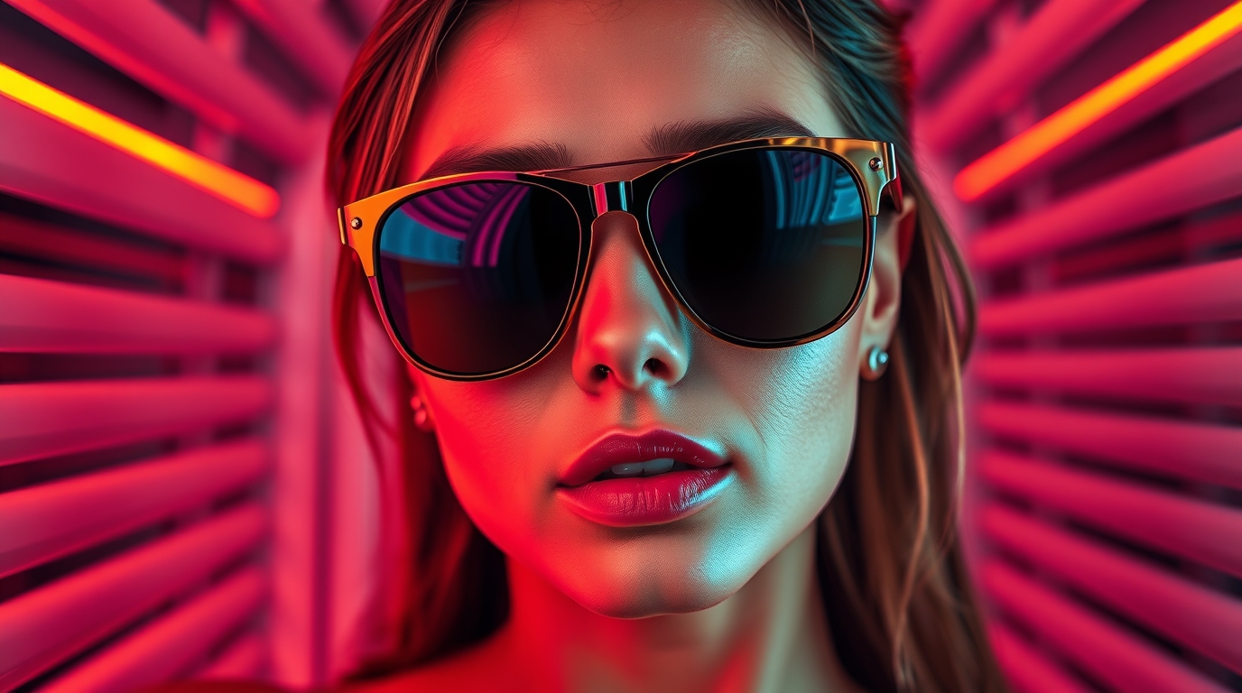 Exploring the World of Virtual Communication with Russian Models on Sextalk