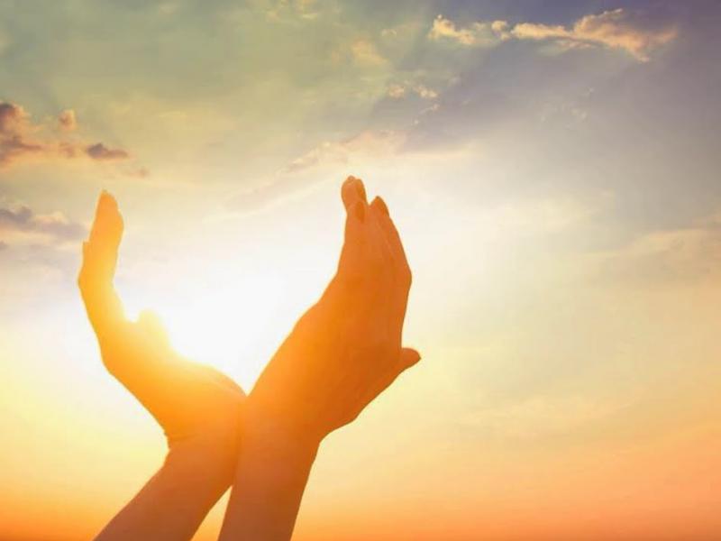 Skaçuvannya pіsenь na telefon