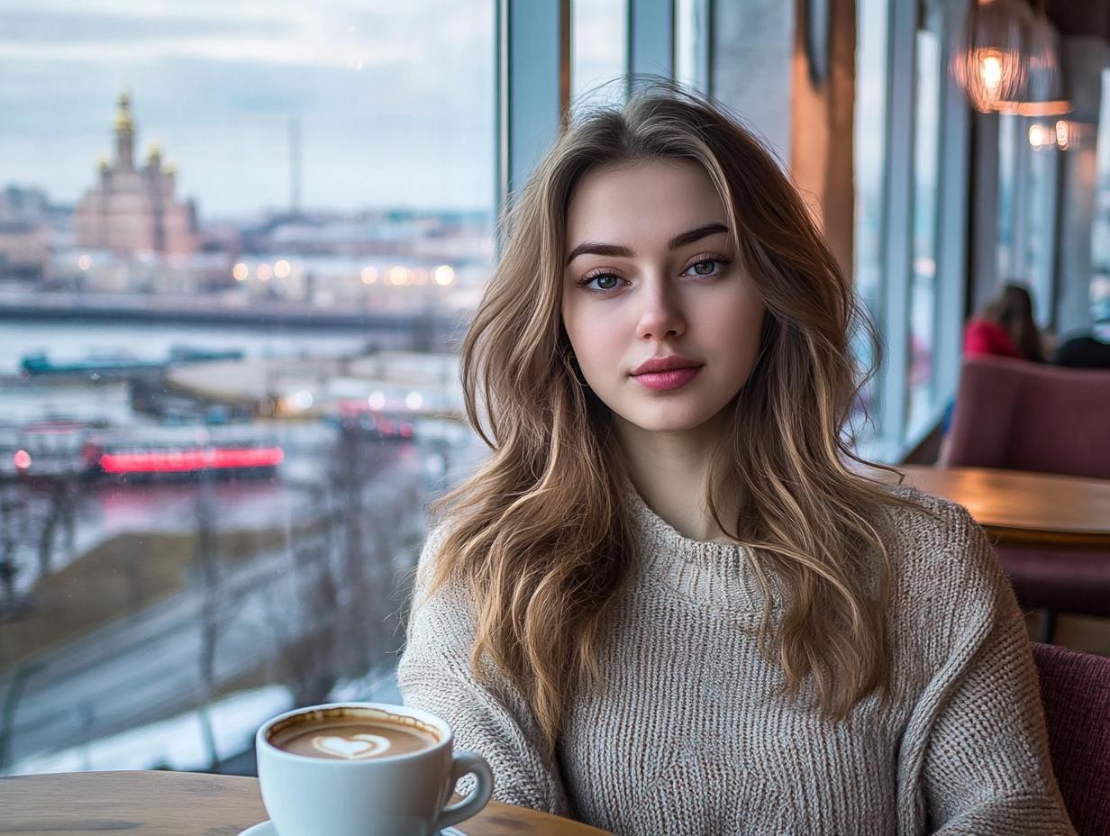 Сексуальные возможности в Якутске: Новости и объявления на slyclub секс, якутск