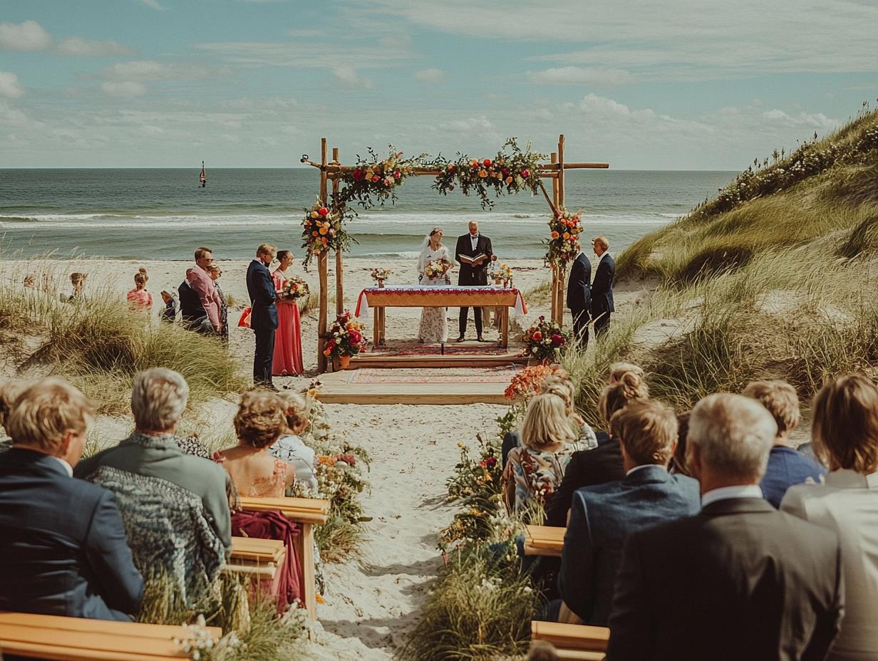 Get Married in Denmark: The Ultimate Guide court, marriage, in, denmark, marryindenmark, uk, citizen, getting, married, international, age, quickly, wedding, dress, marry, get, how, to, for, foreigners, do, i, a, danish, license, registration, official, website