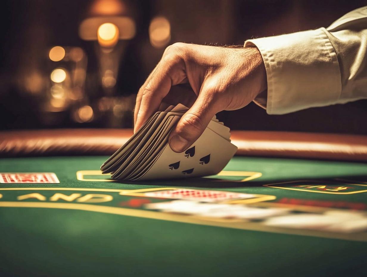 Как получить бездепозитные фриспины в лучших онлайн-казино?