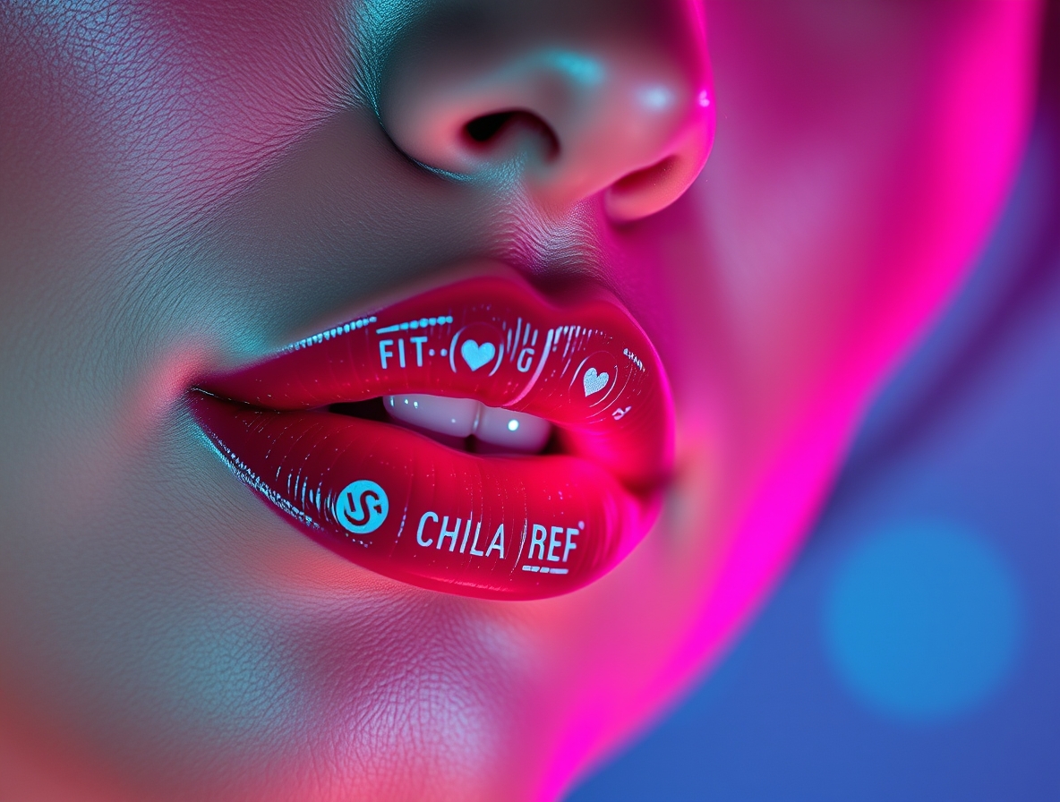 Create Stunning AI Images and Turn Your Fantasy into Reality with SlyGen - AI Image Generator create, hot, photos