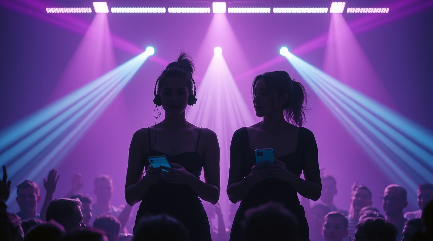 online virtual dating