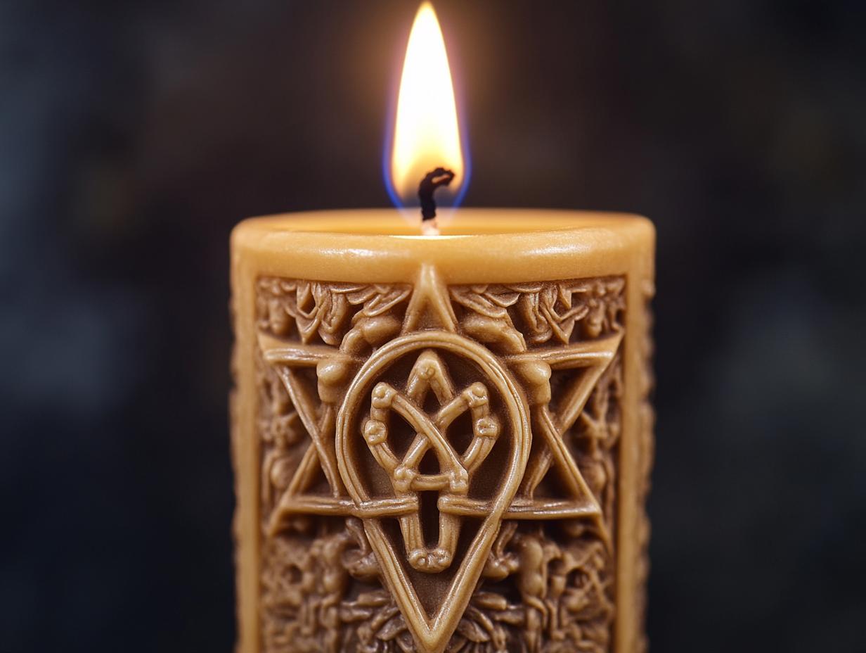 ваги електронні