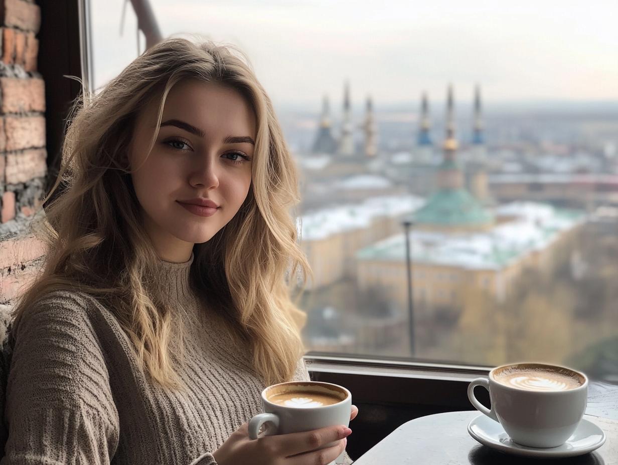 Сексуальные возможности в Якутске: Новости и объявления на slyclub секс, якутск