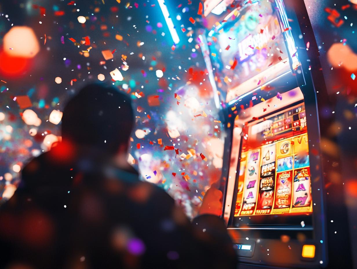 Как получить бездепозитные фриспины в лучших онлайн-казино?