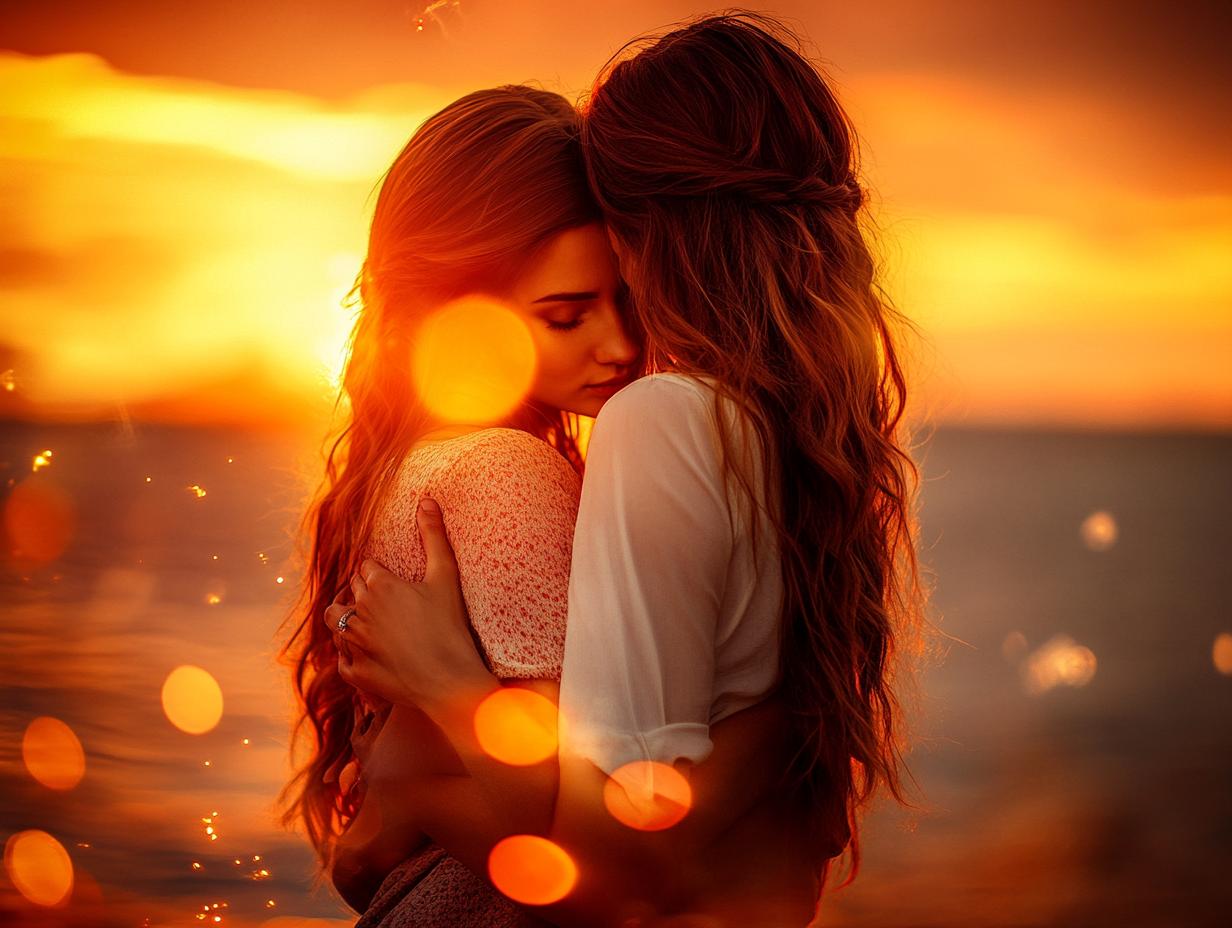 Exploring the World of Casual Encounters