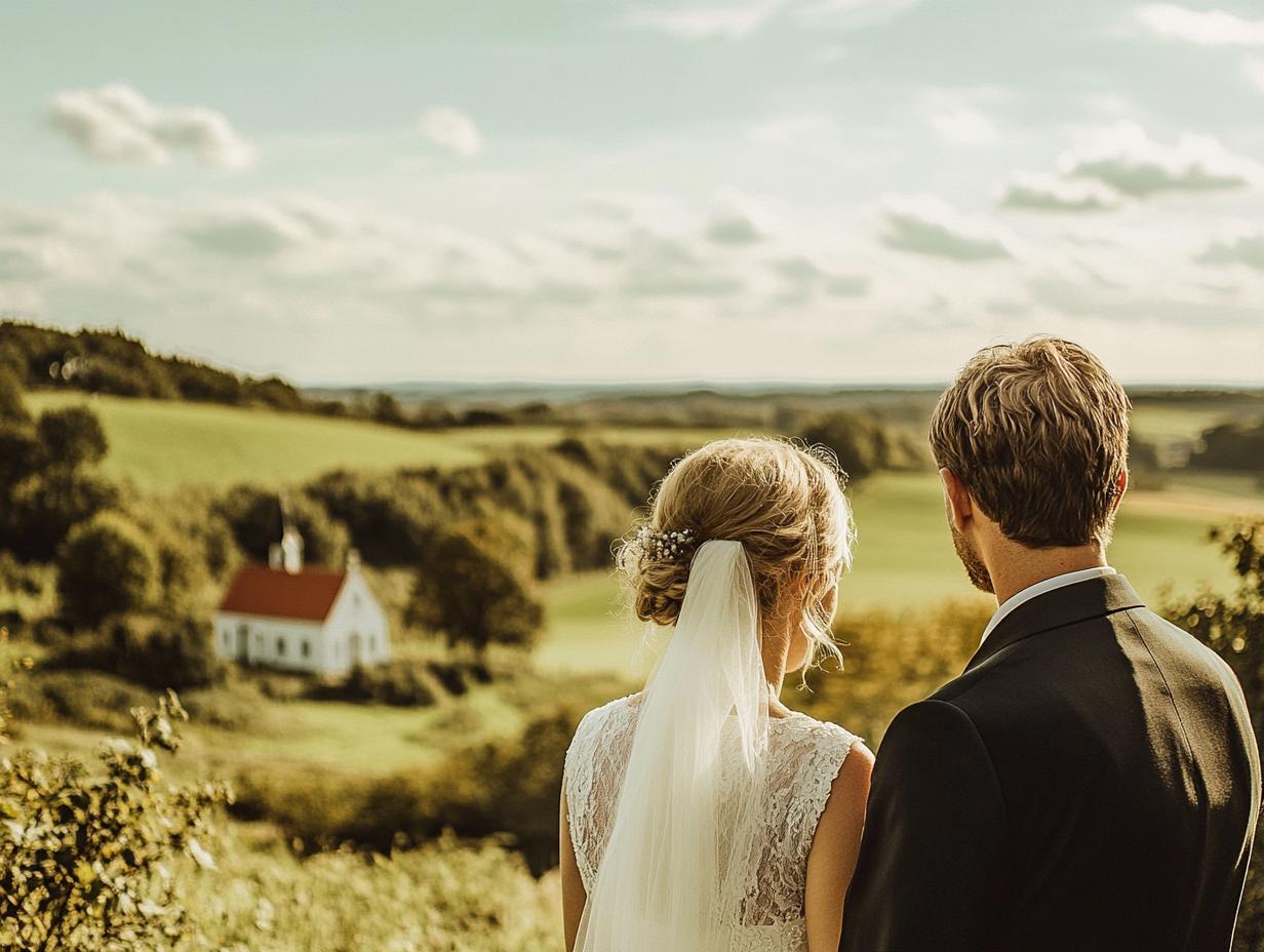 Get Married in Denmark: The Ultimate Guide court, marriage, in, denmark, marryindenmark, uk, citizen, getting, married, international, age, quickly, wedding, dress, marry, get, how, to, for, foreigners, do, i, a, danish, license, registration, official, website
