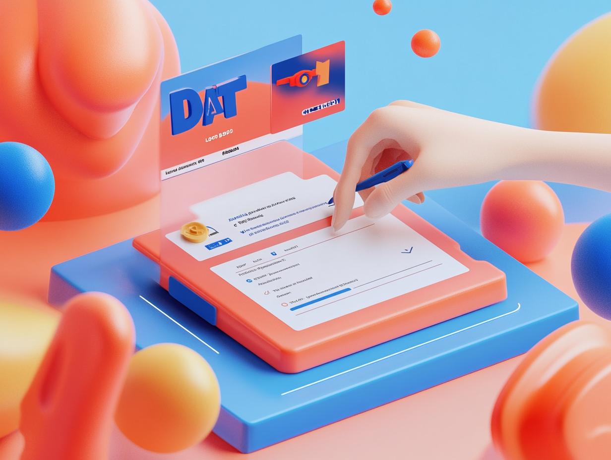 abco transportation inc