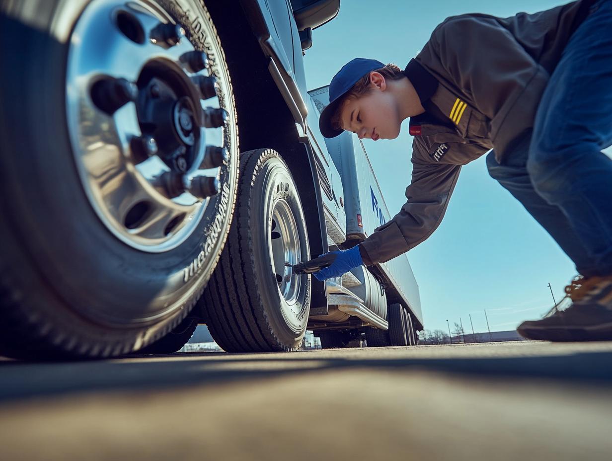 N W White &  Co CDL Jobs in South Carolina: Reviews, Pay, and Benefits Unveiled