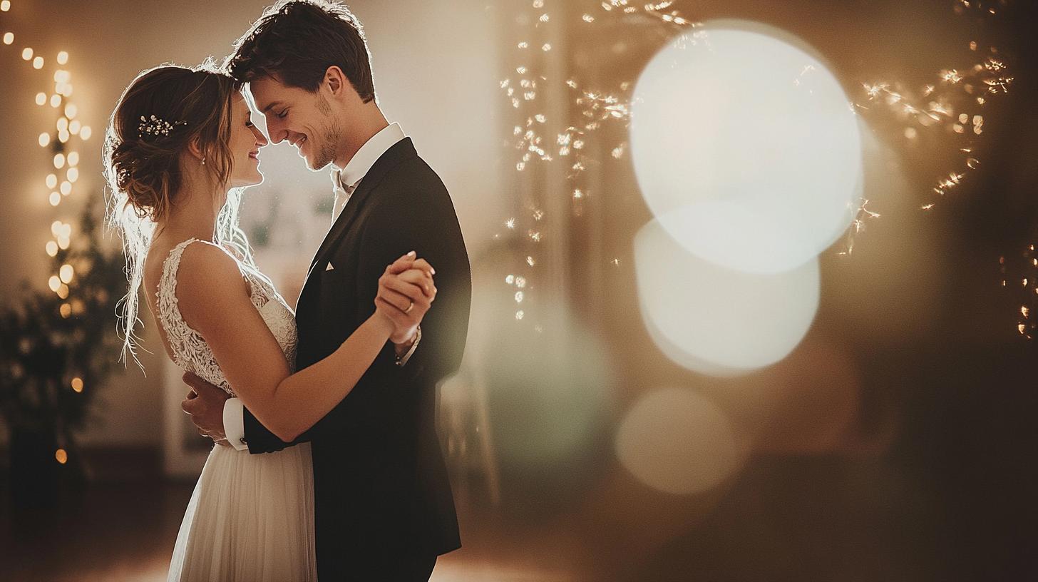 Get Married in Denmark: The Ultimate Guide court, marriage, in, denmark, marryindenmark, uk, citizen, getting, married, international, age, quickly, wedding, dress, marry, get, how, to, for, foreigners, do, i, a, danish, license, registration, official, website