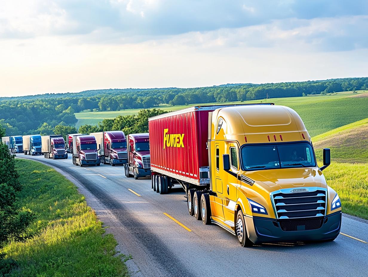 N W White &  Co CDL Jobs in South Carolina: Reviews, Pay, and Benefits Unveiled