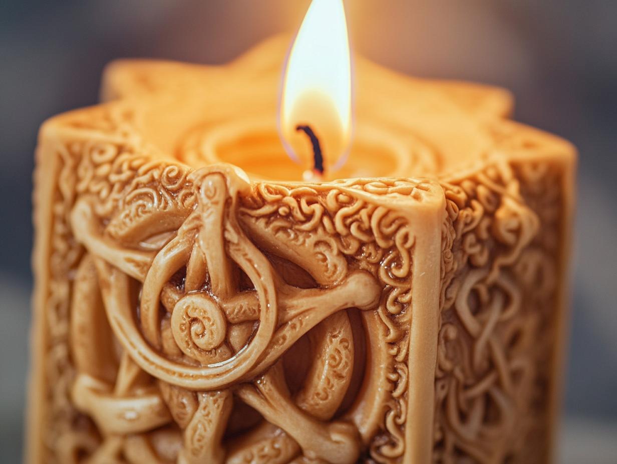 ваги електронні