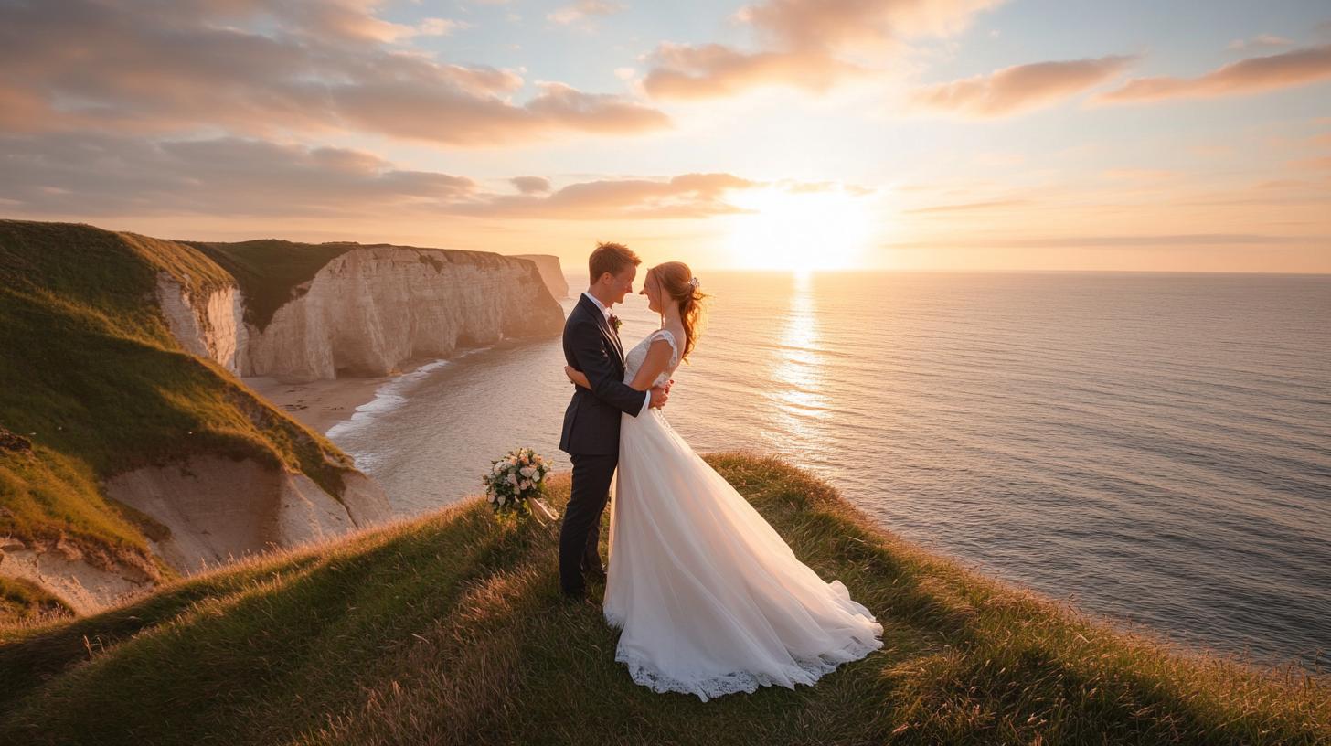 Get Married in Denmark: The Ultimate Guide court, marriage, in, denmark, marryindenmark, uk, citizen, getting, married, international, age, quickly, wedding, dress, marry, get, how, to, for, foreigners, do, i, a, danish, license, registration, official, website