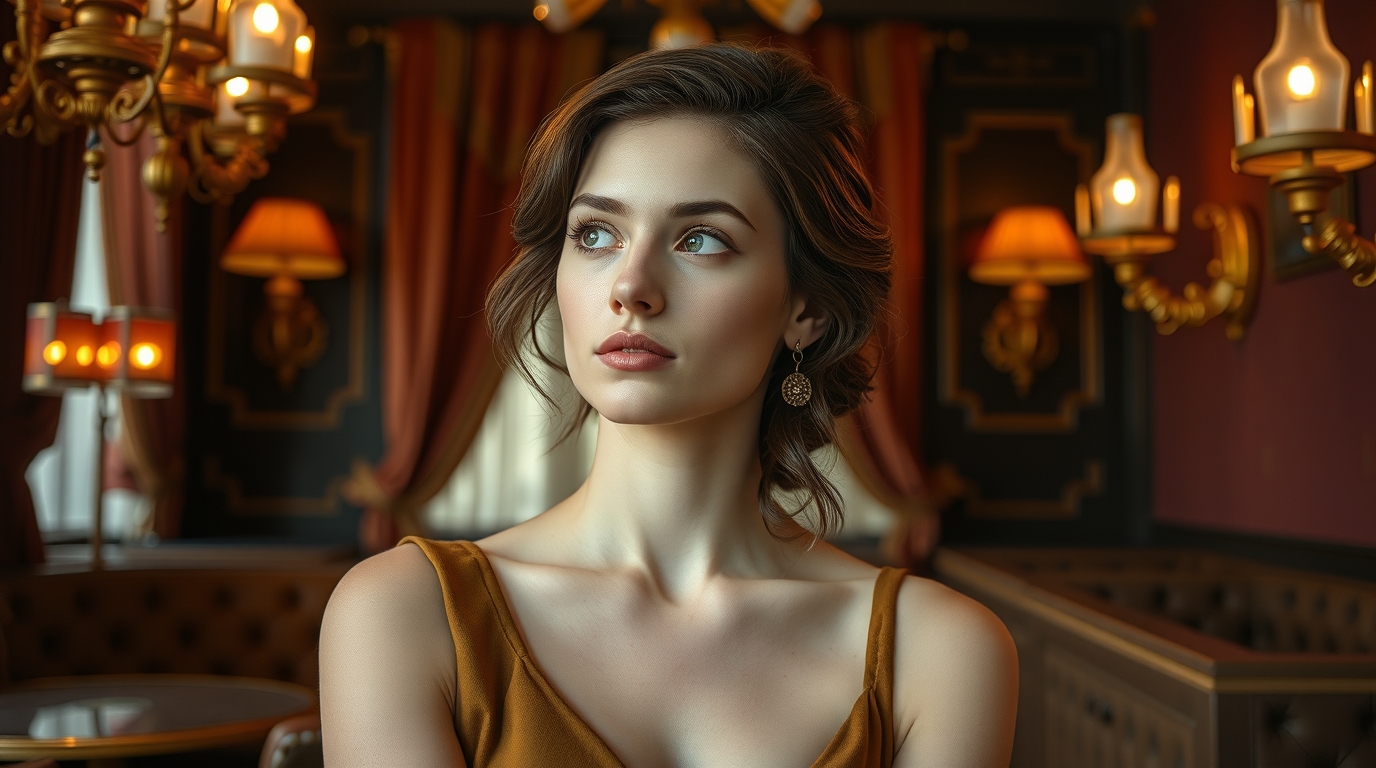 online virtual dating