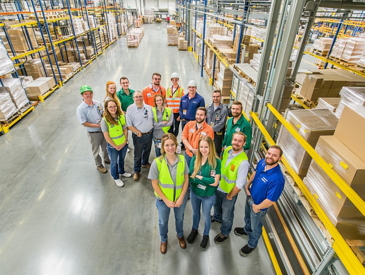 N W White &  Co CDL Jobs in South Carolina: Reviews, Pay, and Benefits Unveiled