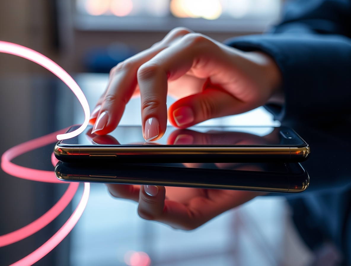 Russian Models for Sexting and Virtual Sex Sextalk