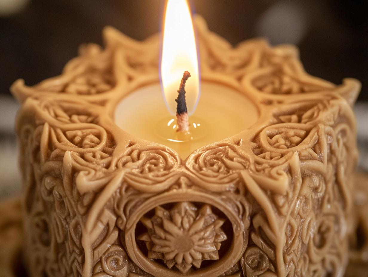 ваги електронні